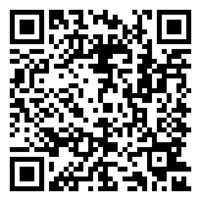 移动端二维码 - 金利公寓 2室2厅1卫 家具齐全 - 定州分类信息 - 定州28生活网 dingzhou.28life.net