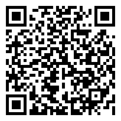 移动端二维码 - 东方名邸 精装修 水电暖齐全 家具家电全新 拎包入住 - 定州分类信息 - 定州28生活网 dingzhou.28life.net