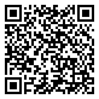 移动端二维码 - 简单家电家具 紧邻中山公园 出行方便 拎包入住 - 定州分类信息 - 定州28生活网 dingzhou.28life.net
