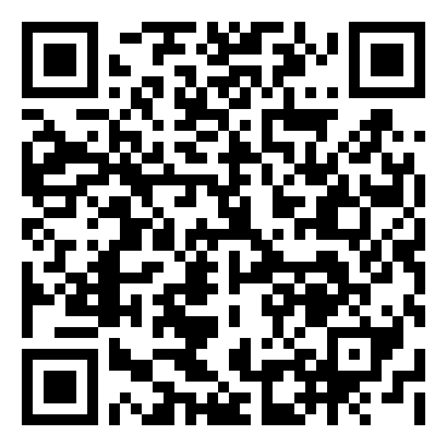 移动端二维码 - 领秀城 精装修 家具家电齐全 拎包入住 可以季付 - 定州分类信息 - 定州28生活网 dingzhou.28life.net