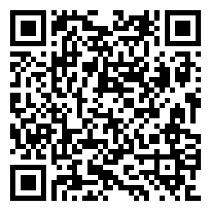 移动端二维码 - 玫香园 三居 年租 四个空调 家具家电齐全 - 定州分类信息 - 定州28生活网 dingzhou.28life.net