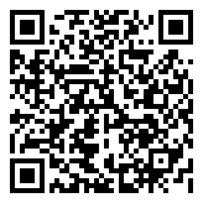 移动端二维码 - 金鹏公寓一室一厅免物业费取暖费 - 定州分类信息 - 定州28生活网 dingzhou.28life.net