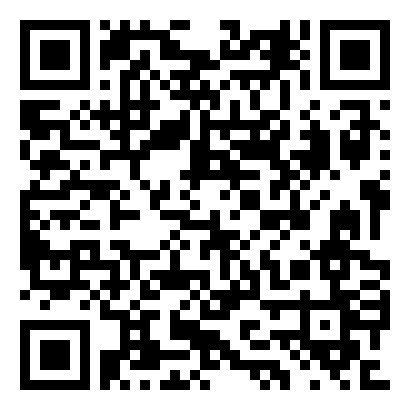 移动端二维码 - 风景城2居精装，家具家电齐全拎包入住。 - 定州分类信息 - 定州28生活网 dingzhou.28life.net