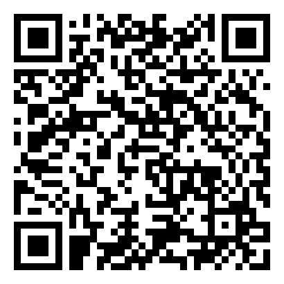 移动端二维码 - 外贸小区，精3居，家具家电齐全 - 定州分类信息 - 定州28生活网 dingzhou.28life.net