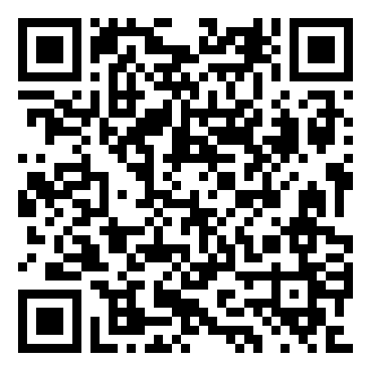 移动端二维码 - {优置房产}金利公寓大三居 拎包入住 - 定州分类信息 - 定州28生活网 dingzhou.28life.net