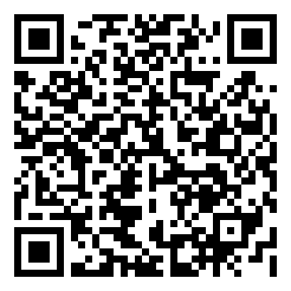 移动端二维码 - 缔景城 精装小三居 家具家电齐全 拎包入住 楼层好 采光好 - 定州分类信息 - 定州28生活网 dingzhou.28life.net