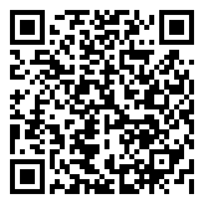 移动端二维码 - 缔景城 精装小三居 家具家电齐全 拎包入住 楼层好 采光好 - 定州分类信息 - 定州28生活网 dingzhou.28life.net