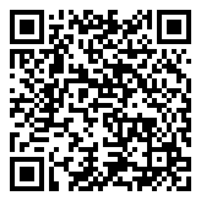 移动端二维码 - 缔景城 精装小三居 家具家电齐全 拎包入住 楼层好 采光好 - 定州分类信息 - 定州28生活网 dingzhou.28life.net