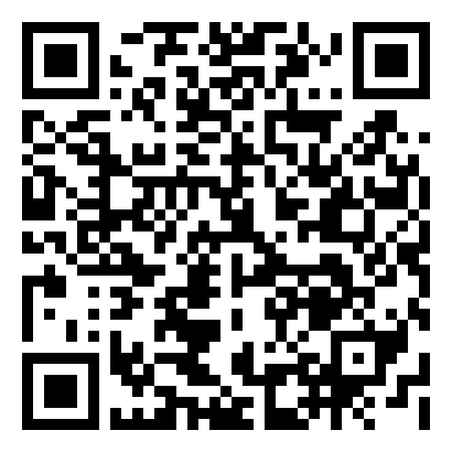移动端二维码 - 缔景城 精装小三居 家具家电齐全 拎包入住 楼层好 采光好 - 定州分类信息 - 定州28生活网 dingzhou.28life.net