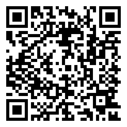 移动端二维码 - 缔景城 精装小三居 家具家电齐全 拎包入住 楼层好 采光好 - 定州分类信息 - 定州28生活网 dingzhou.28life.net