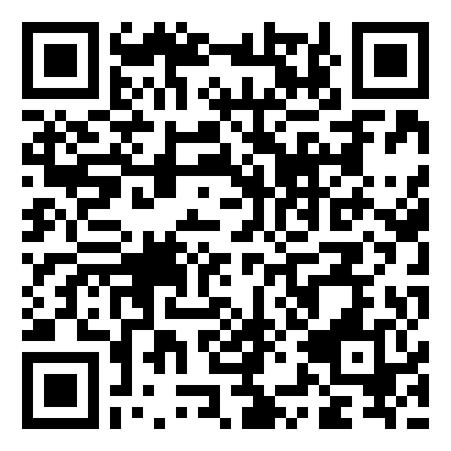 移动端二维码 - 缔景城 精装小三居 家具家电齐全 拎包入住 楼层好 采光好 - 定州分类信息 - 定州28生活网 dingzhou.28life.net