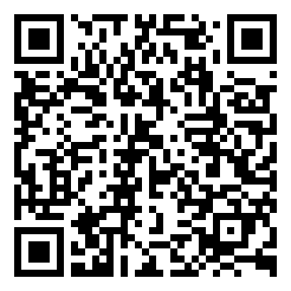 移动端二维码 - 缔景城 精装小三居 家具家电齐全 拎包入住 楼层好 采光好 - 定州分类信息 - 定州28生活网 dingzhou.28life.net