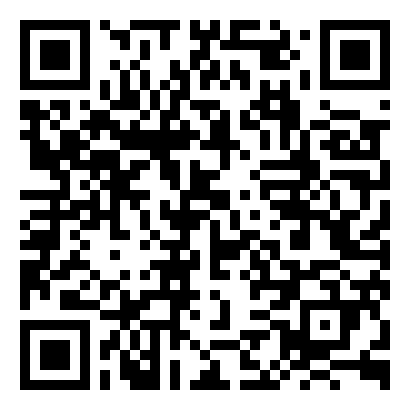 移动端二维码 - 金田小区 3室2厅1卫 - 定州分类信息 - 定州28生活网 dingzhou.28life.net