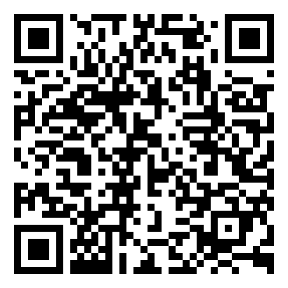 移动端二维码 - 名都花园 2室2厅1卫 - 定州分类信息 - 定州28生活网 dingzhou.28life.net