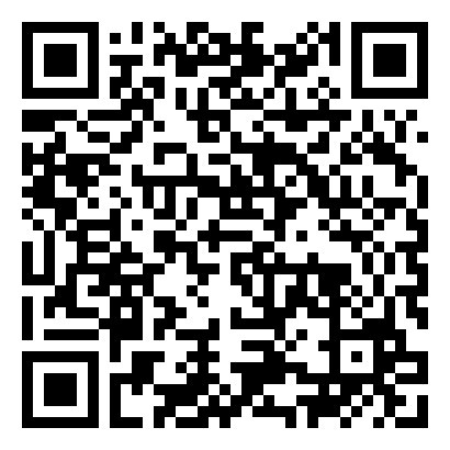 移动端二维码 - 盛世 1室1厅1卫 - 定州分类信息 - 定州28生活网 dingzhou.28life.net