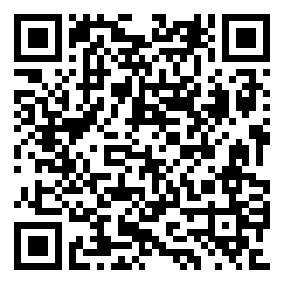 移动端二维码 - 金世豪庭 2室1厅1卫 - 定州分类信息 - 定州28生活网 dingzhou.28life.net