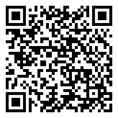 移动端二维码 - 巴厘岛 1室1厅1卫 - 定州分类信息 - 定州28生活网 dingzhou.28life.net