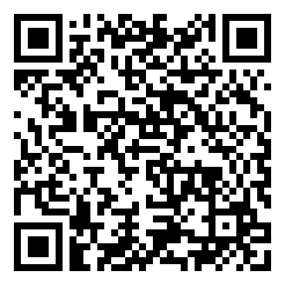 移动端二维码 - 世纪花园。 2室2厅1卫 - 定州分类信息 - 定州28生活网 dingzhou.28life.net
