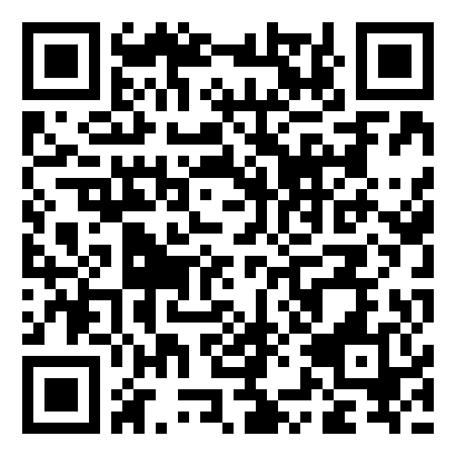 移动端二维码 - 宝塔花园 1室1厅1卫 - 定州分类信息 - 定州28生活网 dingzhou.28life.net
