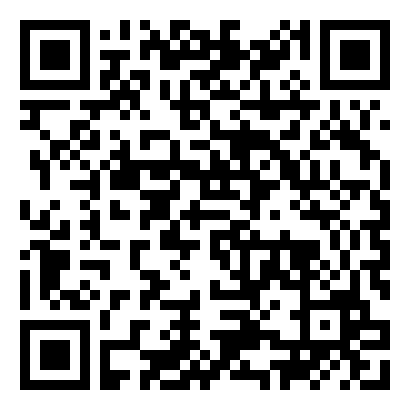 移动端二维码 - 苏园 1室1厅1卫 - 定州分类信息 - 定州28生活网 dingzhou.28life.net