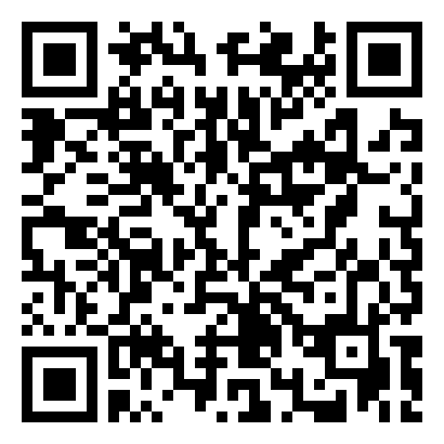 移动端二维码 - 公园信誉楼中山首俯独有房源精装家电齐全中国好业主看房方便 - 定州分类信息 - 定州28生活网 dingzhou.28life.net