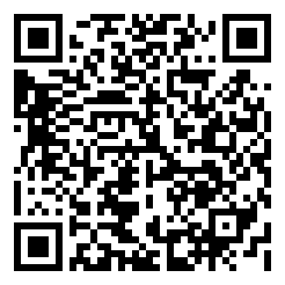 移动端二维码 - 公园信誉楼中山首俯独有房源精装家电齐全中国好业主看房方便 - 定州分类信息 - 定州28生活网 dingzhou.28life.net
