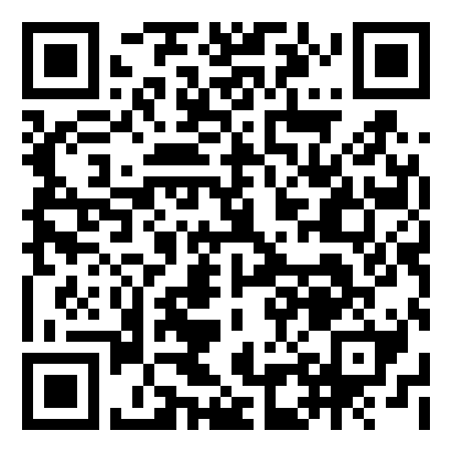 移动端二维码 - 玛丽医院幸福365 临中山绿洲幸福里看房方便有钥匙简装手慢无 - 定州分类信息 - 定州28生活网 dingzhou.28life.net