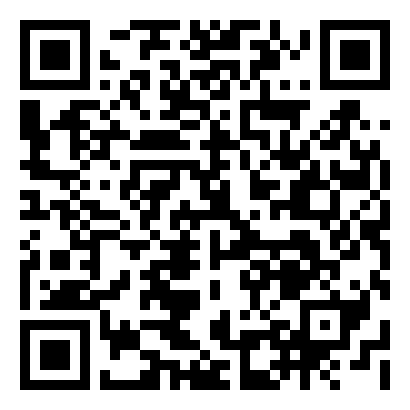 移动端二维码 - 整租 金利公寓房屋出租 押一付六，家具家电齐全 拎包入住 - 定州分类信息 - 定州28生活网 dingzhou.28life.net