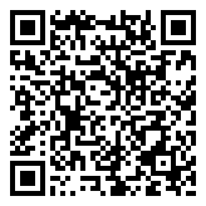 移动端二维码 - 明月豪苑3期 领秀城 1居室 家具家电齐全 拎包入住 - 定州分类信息 - 定州28生活网 dingzhou.28life.net