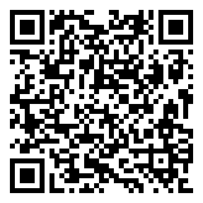 移动端二维码 - 一品佳苑 百盛家园 经典两居室 家具家电齐全 - 定州分类信息 - 定州28生活网 dingzhou.28life.net