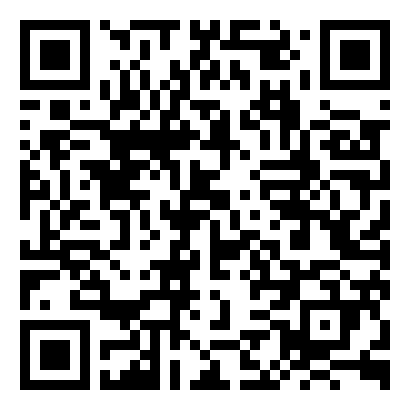 移动端二维码 - 普霖第 城 紫锦园 迎泰新城 经典两居 - 定州分类信息 - 定州28生活网 dingzhou.28life.net