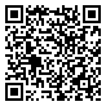 移动端二维码 - 回收冬虫夏草13439830111收购安宫牛黄丸 回收老酒老茶 - 定州分类信息 - 定州28生活网 dingzhou.28life.net