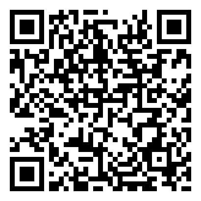 移动端二维码 - 纳米级金刚磨石地坪 - 定州分类信息 - 定州28生活网 dingzhou.28life.net