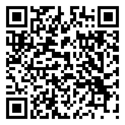 移动端二维码 - 水磨石纹PVC地板 - 定州分类信息 - 定州28生活网 dingzhou.28life.net