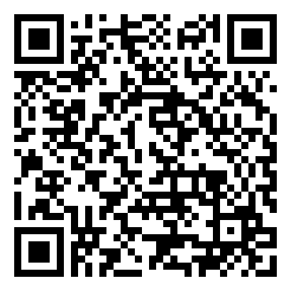 移动端二维码 - 培涂士中山工厂招聘车间普工5名 - 定州分类信息 - 定州28生活网 dingzhou.28life.net