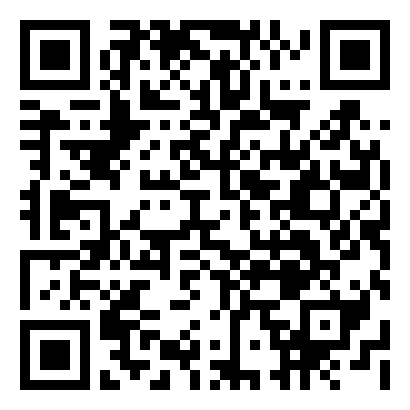 移动端二维码 - 【招聘摄像师】待遇：试用期6000元/月，转正7000元/月+五险一金+餐补+节日福利+奖金 - 定州分类信息 - 定州28生活网 dingzhou.28life.net