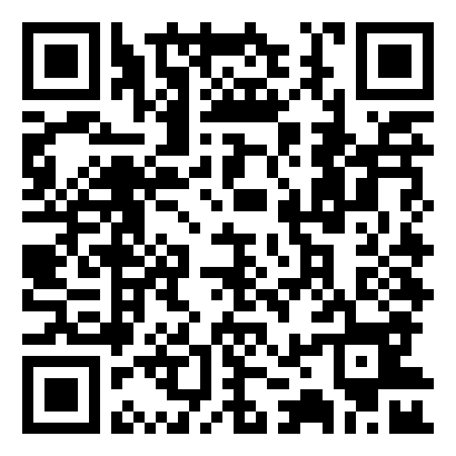 移动端二维码 - 【姬存希】护肤、洗护、彩妆 - 定州分类信息 - 定州28生活网 dingzhou.28life.net