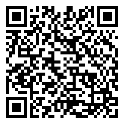移动端二维码 - 【姬存希】不同年龄，不同护肤的选择，你选对了吗？请爱惜自己！ - 定州分类信息 - 定州28生活网 dingzhou.28life.net