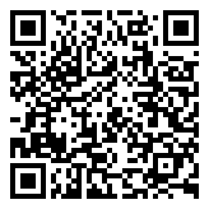 移动端二维码 - 【姬存希】素颜霜，保湿，隔离，防晒，美白，改善肌肤无光泽状态 - 定州分类信息 - 定州28生活网 dingzhou.28life.net