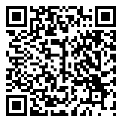 移动端二维码 - 【姬存希】蜗牛四件套，清洁、补水、滋养、锁水，周全养肤 - 定州分类信息 - 定州28生活网 dingzhou.28life.net
