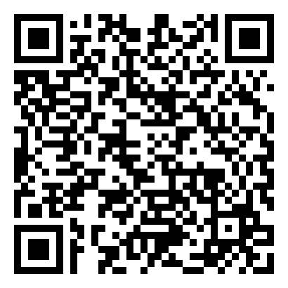 移动端二维码 - ️ 【姬存希】配套产品与价格 - 定州分类信息 - 定州28生活网 dingzhou.28life.net
