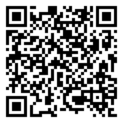 移动端二维码 - 【姬存希】套餐推荐： 清洁+补水+素颜霜+防晒 - 定州分类信息 - 定州28生活网 dingzhou.28life.net