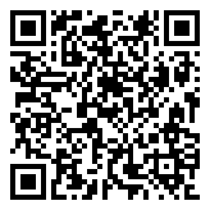 移动端二维码 - 【姬存希】套餐推荐： 清洁+洗护+防晒+晒后修复 - 定州分类信息 - 定州28生活网 dingzhou.28life.net