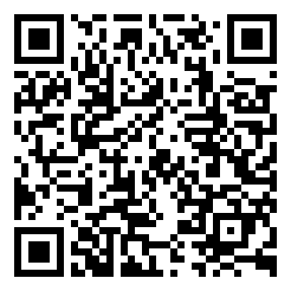 移动端二维码 - 【桂林三象建筑材料有限公司】铝单板外装工程 - 定州分类信息 - 定州28生活网 dingzhou.28life.net