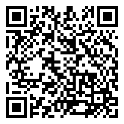 移动端二维码 - 【桂林三象建筑材料有限公司】EPS装饰构件生产中 - 定州分类信息 - 定州28生活网 dingzhou.28life.net