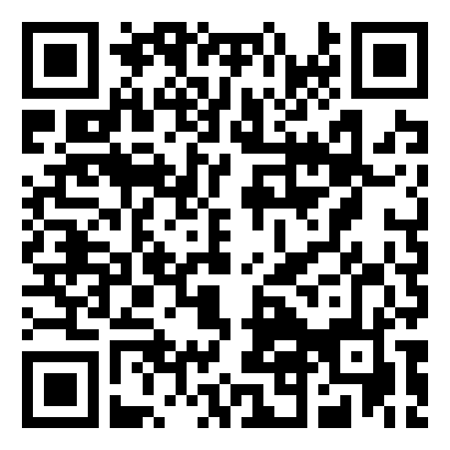 移动端二维码 - 【大厂仿真皮沙发】实木框架，高回弹海绵45密度。全新包装，质量非常好，3.6米右贵妃 - 定州分类信息 - 定州28生活网 dingzhou.28life.net