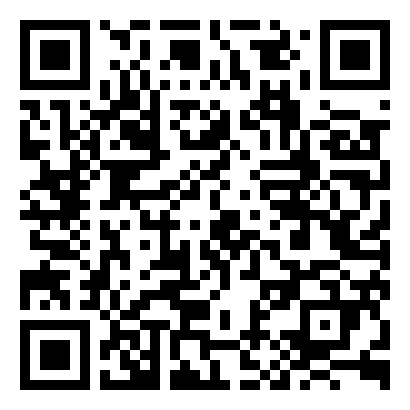 移动端二维码 - 【桂林三鑫新型材料】PVC管材专用复合钙 超细改性碳酸钙 - 定州分类信息 - 定州28生活网 dingzhou.28life.net