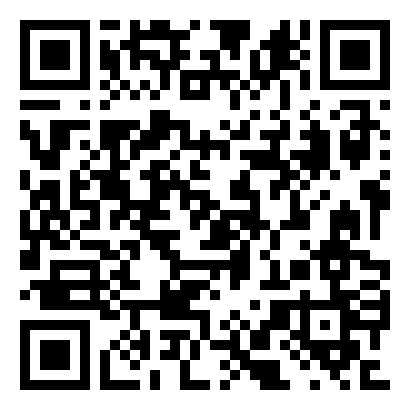 移动端二维码 - 【桂林三鑫新型材料】电线电缆专用复合钙 超细改性碳酸钙 - 定州分类信息 - 定州28生活网 dingzhou.28life.net