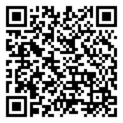 移动端二维码 - 【桂林三鑫新型材料】人造石人造大理石专用碳酸钙 - 定州分类信息 - 定州28生活网 dingzhou.28life.net