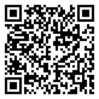 移动端二维码 - 【桂林三鑫新型材料】油漆涂料专用碳酸钙 - 定州分类信息 - 定州28生活网 dingzhou.28life.net